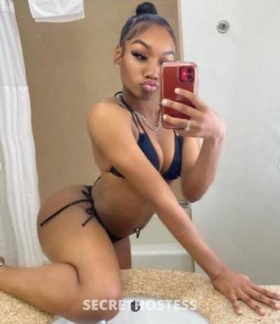 23Yrs Old Escort Stockton CA Image - 0