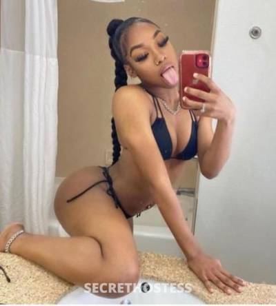 23Yrs Old Escort Stockton CA Image - 1