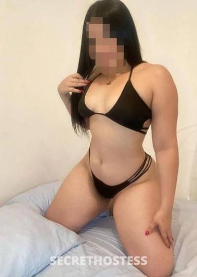 23Yrs Old Escort San Buenaventura CA Image - 1