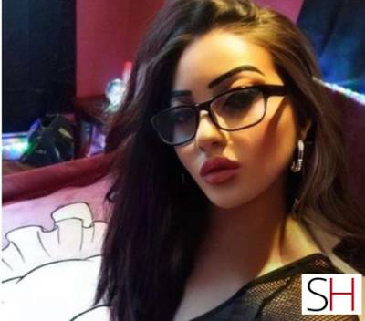 23 year old Mixed Escort in Brighton East Sussex ✅ Evelyn?real photo ✅best service ✅, Independent
