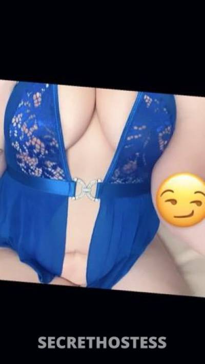 24Yrs Old Escort San Jose CA Image - 1