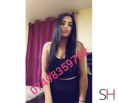 24Yrs Old Escort South Yorkshire Image - 1