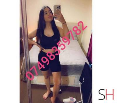 24Yrs Old Escort South Yorkshire Image - 2
