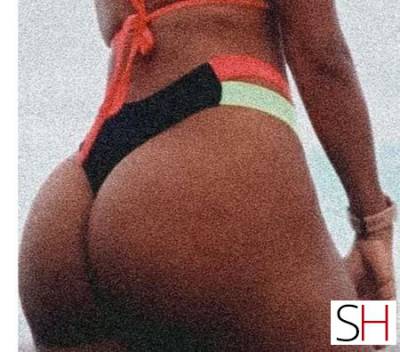 24 year old Mixed Escort in Jundiai Sao Paulo Isabely. A morena que vc precisa para te satisfazer