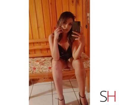 24Yrs Old Escort Rio Grande do Sul Image - 0