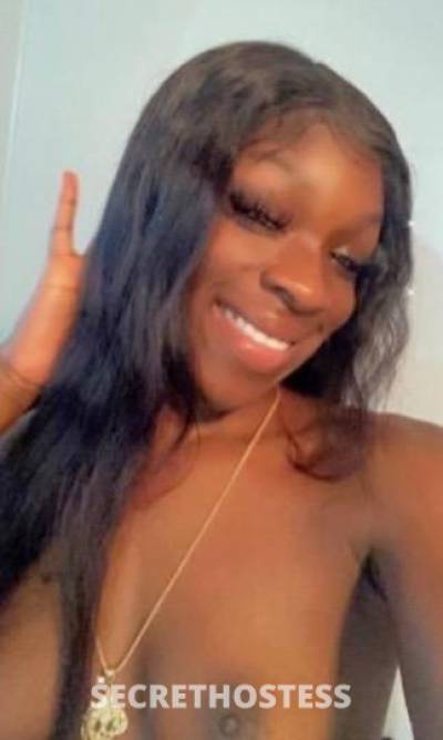 25Yrs Old Escort Ashtabula OH Image - 3