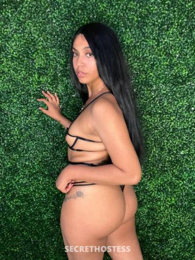 25 year old Escort in San Ramon CA Sweet Jazzy Ready to Play