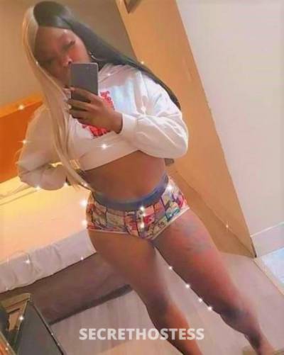 Sweet Ebony Need Real GUY Ready For everything Available now 25 year old Escort in Plattsburgh NY