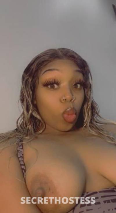 25Yrs Old Escort Rochester NY Image - 1