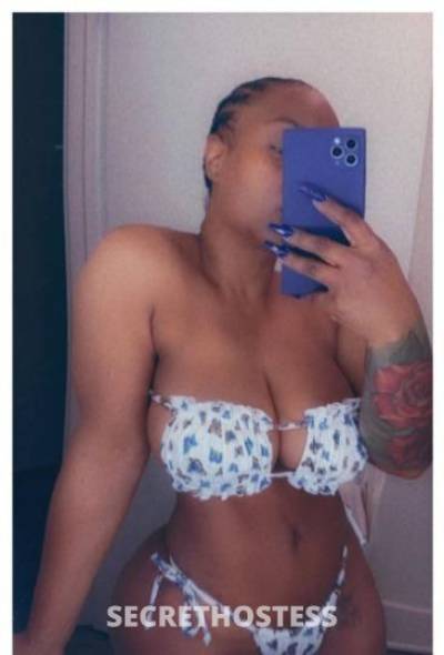 25Yrs Old Escort Wilmington DE Image - 0