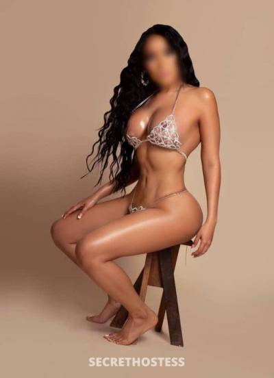 25 Year Old Latino Escort Los Angeles CA - Image 1