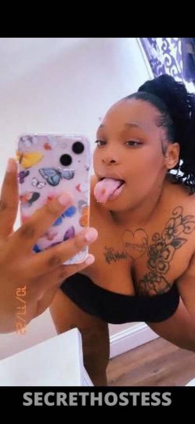 26Yrs Old Escort Oakland CA Image - 1