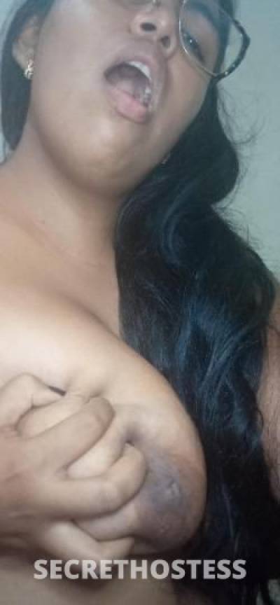 26Yrs Old Escort Wilmington DE Image - 1