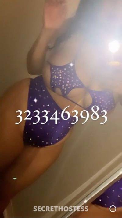 26Yrs Old Escort 129CM Tall Riverside CA Image - 2