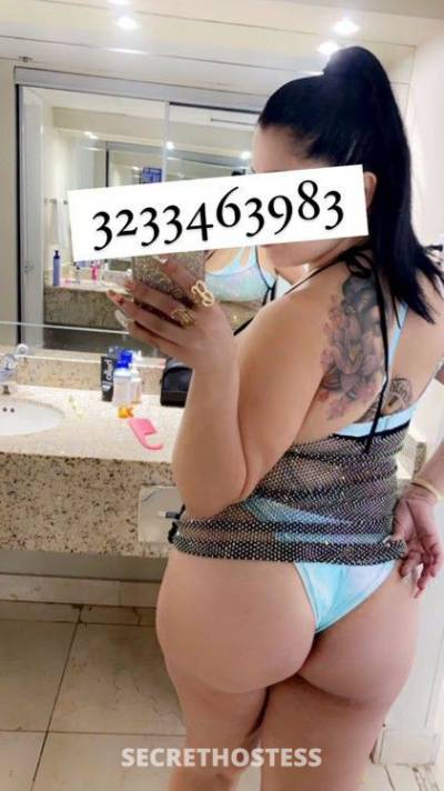 26Yrs Old Escort 129CM Tall Riverside CA Image - 3