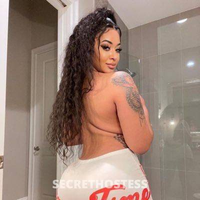26 year old Latino Escort in San Diego CA LET ME TASTE YOUR DICK DADDY__ Real __
