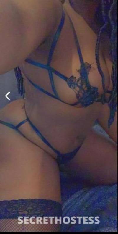 27Yrs Old Escort Concord CA Image - 0