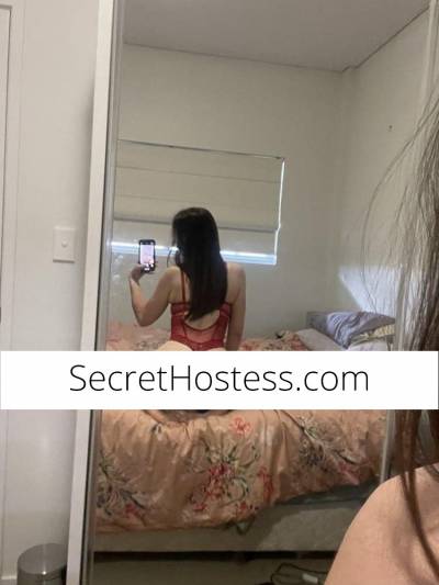 27Yrs Old Escort Brisbane Image - 5