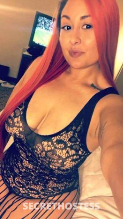 27Yrs Old Escort Denver CO Image - 2