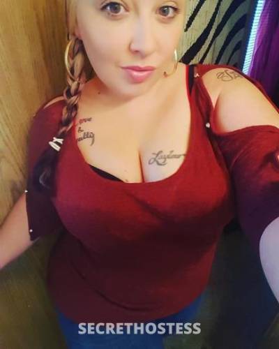 27Yrs Old Escort Fort Collins CO Image - 2