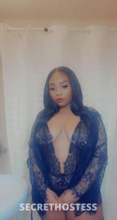27Yrs Old Escort Gainesville FL Image - 2