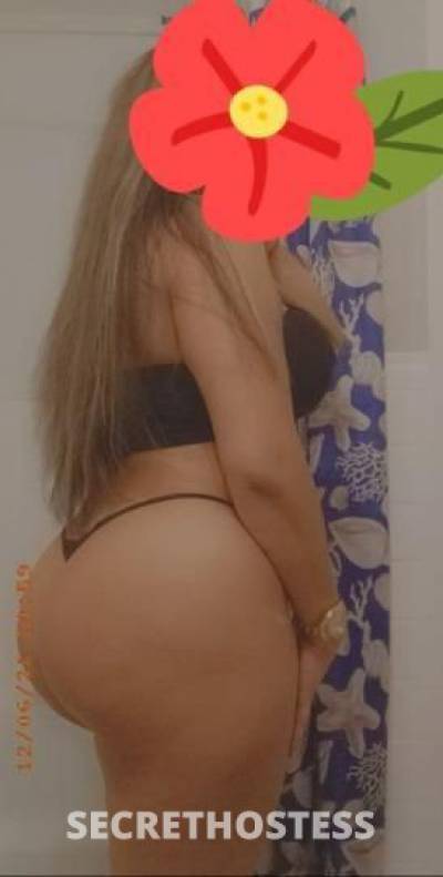 27Yrs Old Escort Oakland CA Image - 2