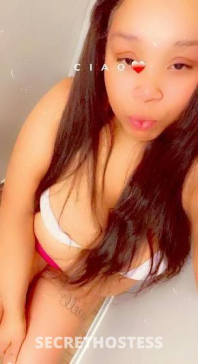 27Yrs Old Escort Oakland CA Image - 0