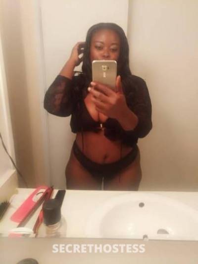 27Yrs Old Escort Western Slope CO Image - 4