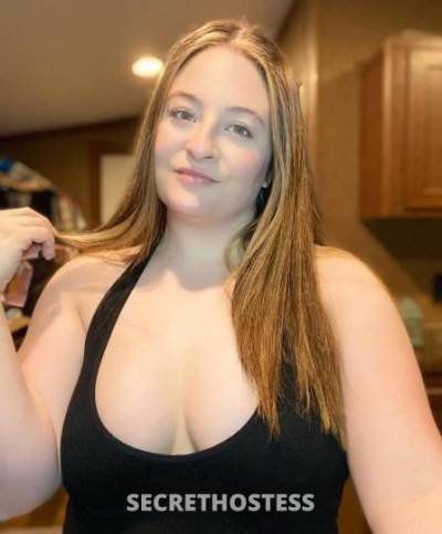 27Yrs Old Escort Wilmington DE Image - 1