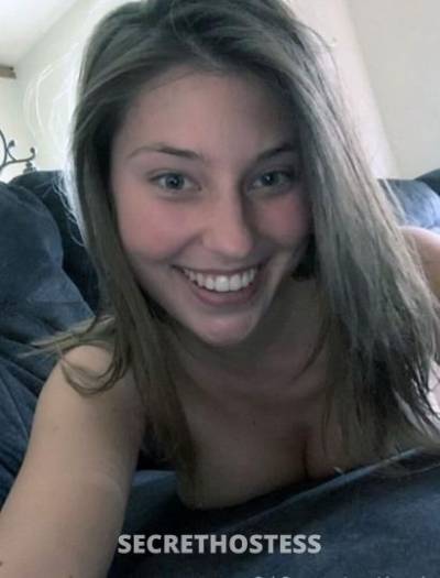 27Yrs Old Escort Okaloosa FL Image - 1