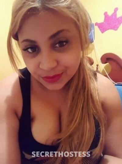 28Yrs Old Escort Concord CA Image - 2