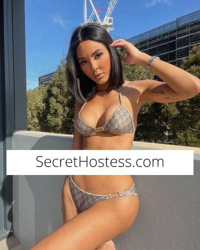28Yrs Old Escort Perth Image - 6