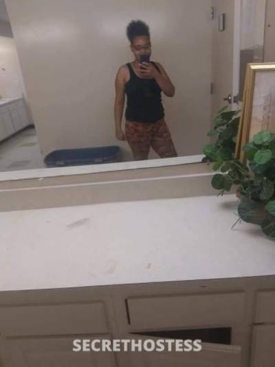 28Yrs Old Escort Jacksonville FL Image - 0