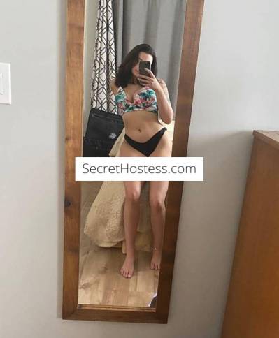 28 year old Escort in Rockhampton Pure fun’s