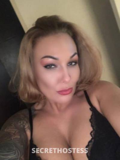 29Yrs Old Escort Oakland CA Image - 1