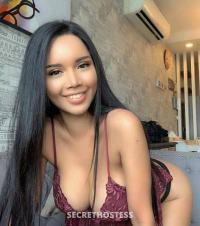 30 year old Brazilian Escort in Tamworth Brazilian Unforgettable experience for you and me