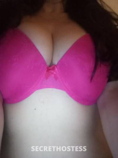 31Yrs Old Escort Denver CO Image - 3