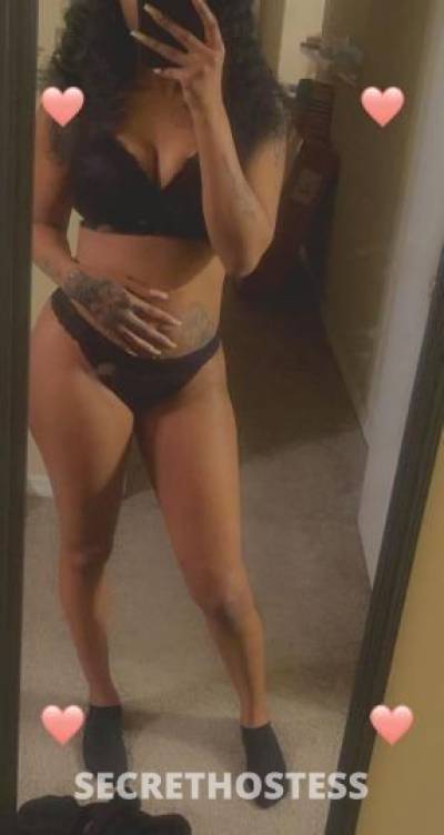 31Yrs Old Escort Jacksonville FL Image - 3