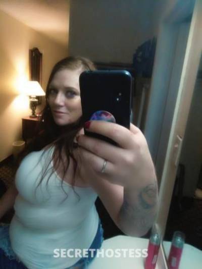 31Yrs Old Escort Milford DE Image - 0