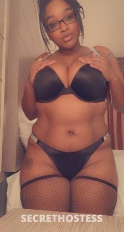 33Yrs Old Escort Jacksonville FL Image - 2