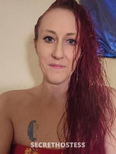 34Yrs Old Escort High Point NC Image - 1