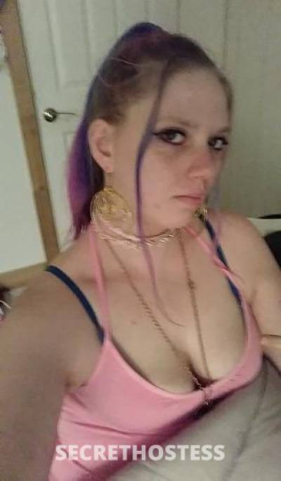 34Yrs Old Escort Miami FL Image - 4