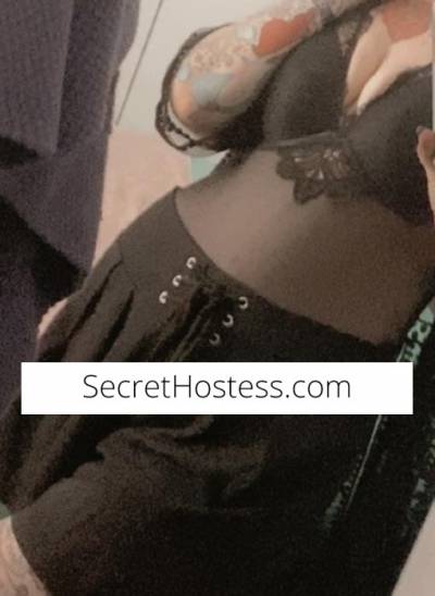 35Yrs Old Escort Size 10 Townsville Image - 1