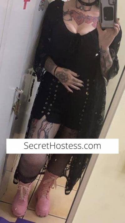 35Yrs Old Escort Size 10 Townsville Image - 4