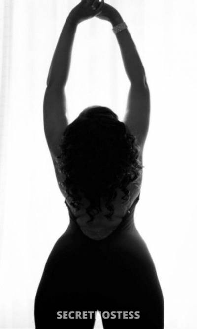 40 year old Escort in San Ramon CA I m your dream girl Wanna play