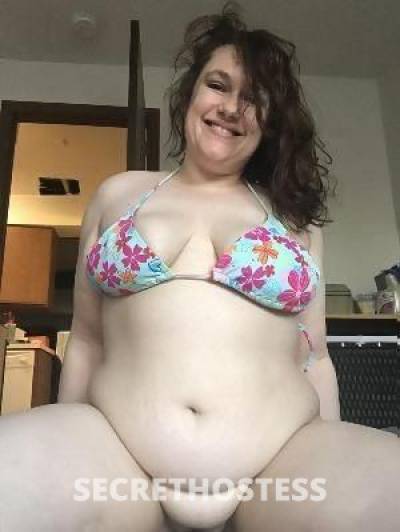 41Yrs Old Escort Columbus OH Image - 1