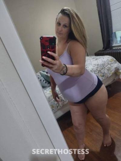 41Yrs Old Escort Eastern Connecticut CT Image - 3