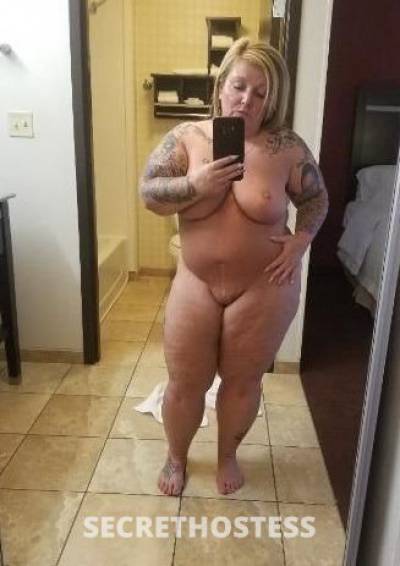 42Yrs Old Escort Oakland CA Image - 0