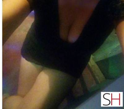 42Yrs Old Escort Paraná Image - 0