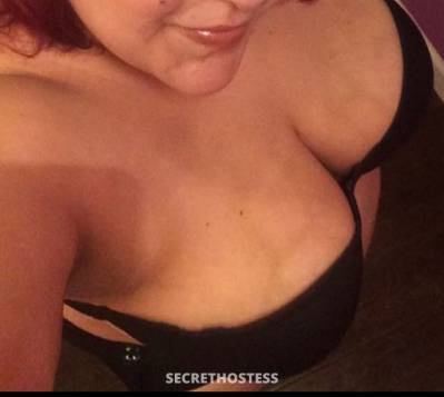 46Yrs Old Escort 157CM Tall Santa Ana CA Image - 1